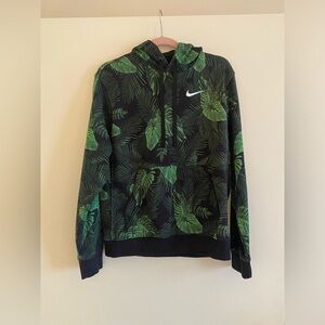 Nike Fauna Sweatshirt